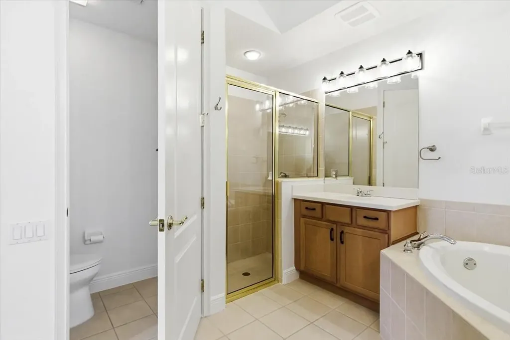 6515 Moorings Point Circle Lakewood Ranch FL 34202