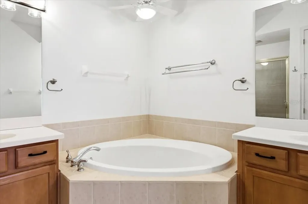 6515 Moorings Point Circle Lakewood Ranch FL 34202