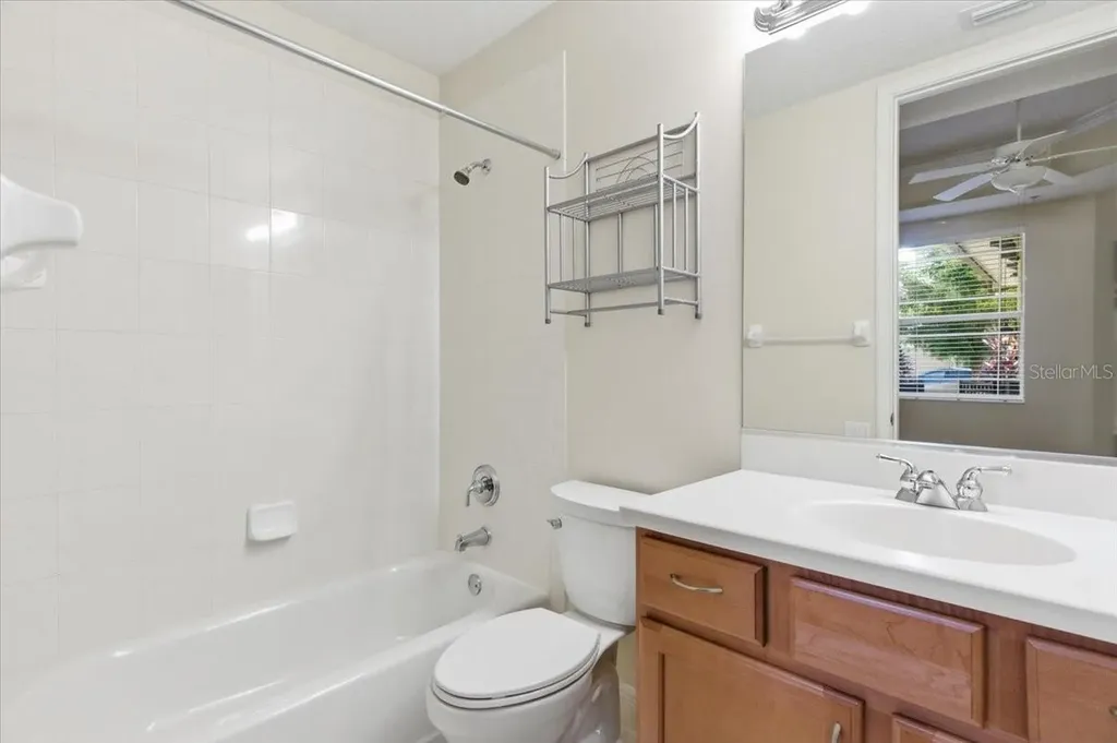 6515 Moorings Point Circle Lakewood Ranch FL 34202