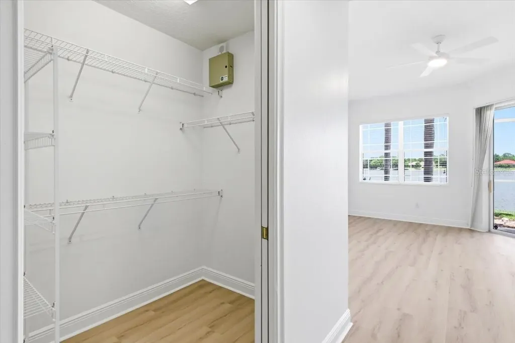 6515 Moorings Point Circle Lakewood Ranch FL 34202