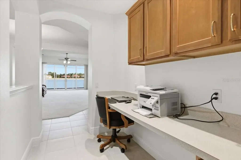 6515 Moorings Point Circle Lakewood Ranch FL 34202