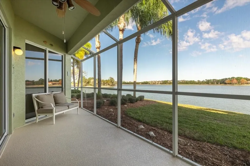 6515 Moorings Point Circle Lakewood Ranch FL 34202