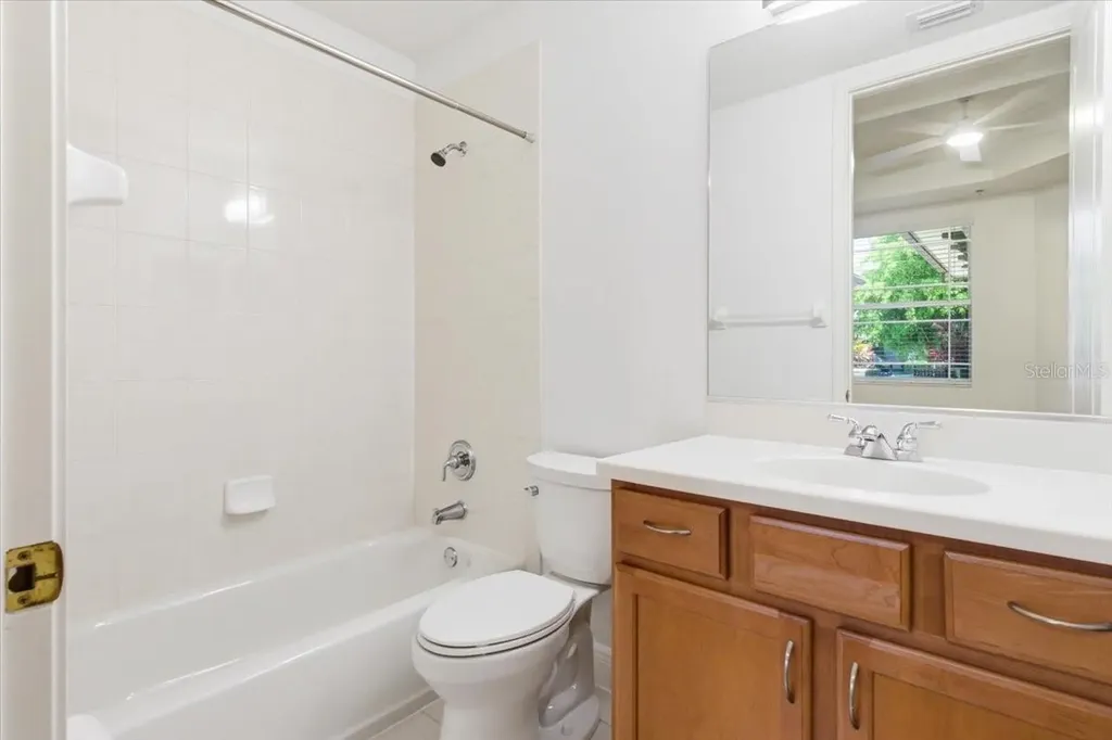 6515 Moorings Point Circle Lakewood Ranch FL 34202