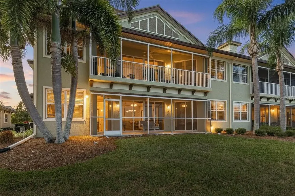 6515 Moorings Point Circle Lakewood Ranch FL 34202