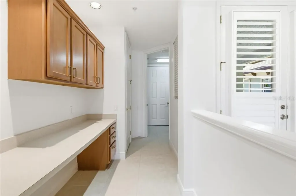 6515 Moorings Point Circle Lakewood Ranch FL 34202