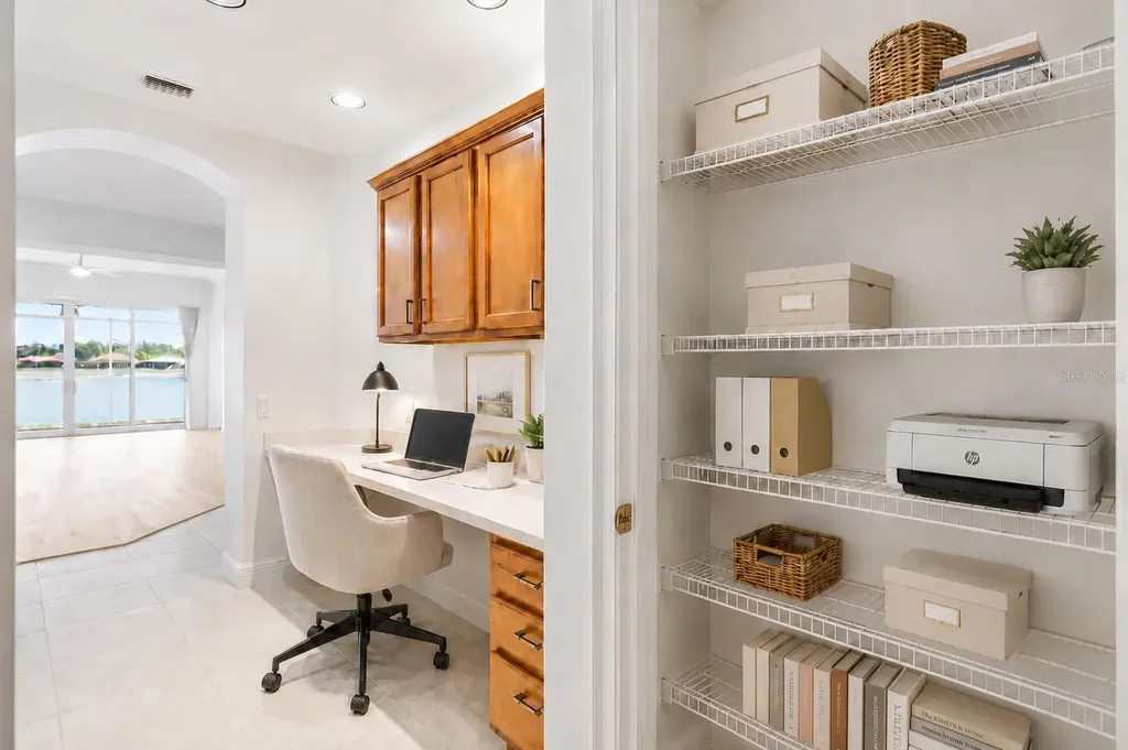 6515 Moorings Point Circle Lakewood Ranch FL 34202