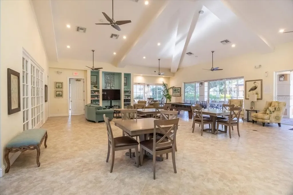 6515 Moorings Point Circle Lakewood Ranch FL 34202