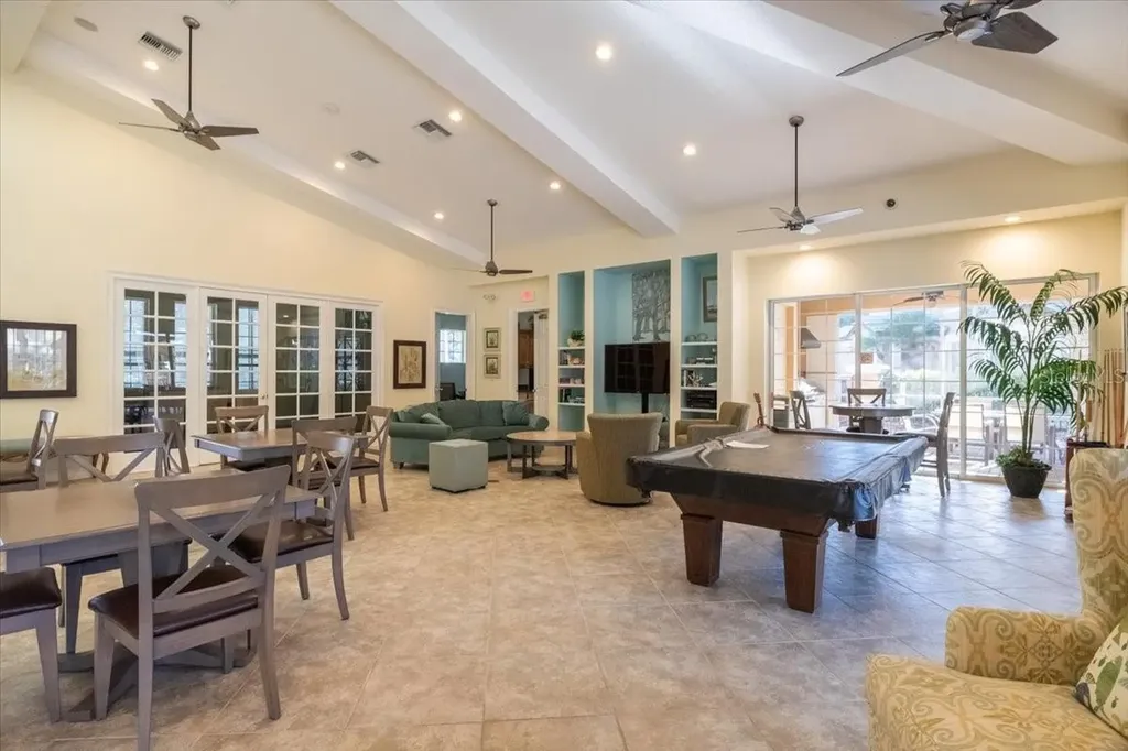 6515 Moorings Point Circle Lakewood Ranch FL 34202
