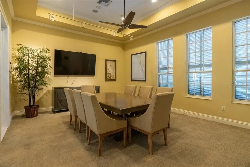 6515 Moorings Point Circle Lakewood Ranch FL 34202