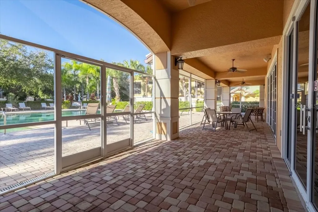6515 Moorings Point Circle Lakewood Ranch FL 34202