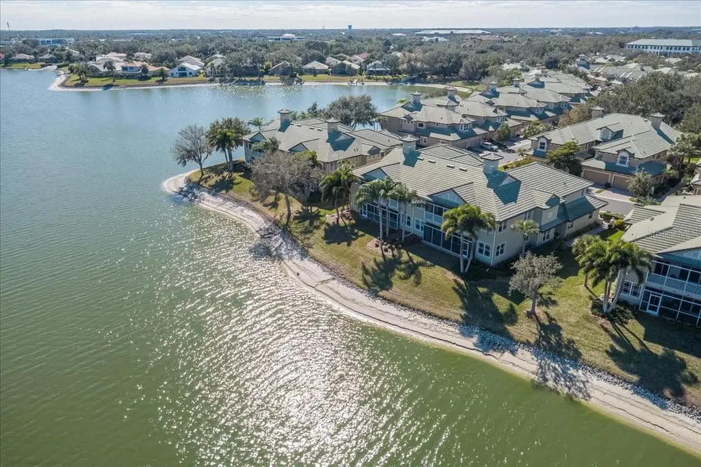 6515 Moorings Point Circle Lakewood Ranch FL 34202