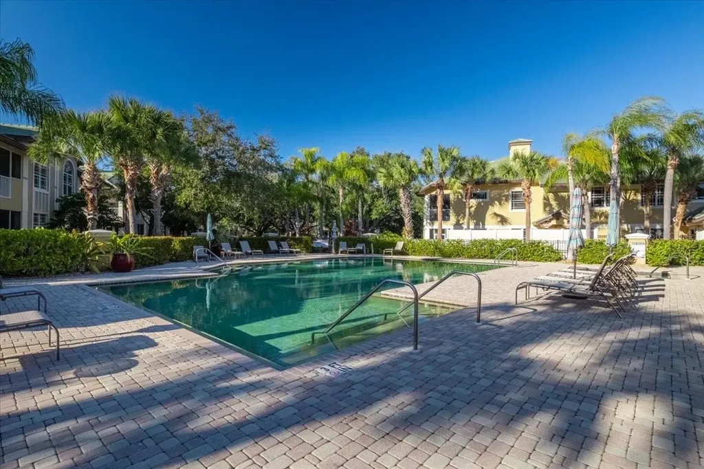 6515 Moorings Point Circle Lakewood Ranch FL 34202