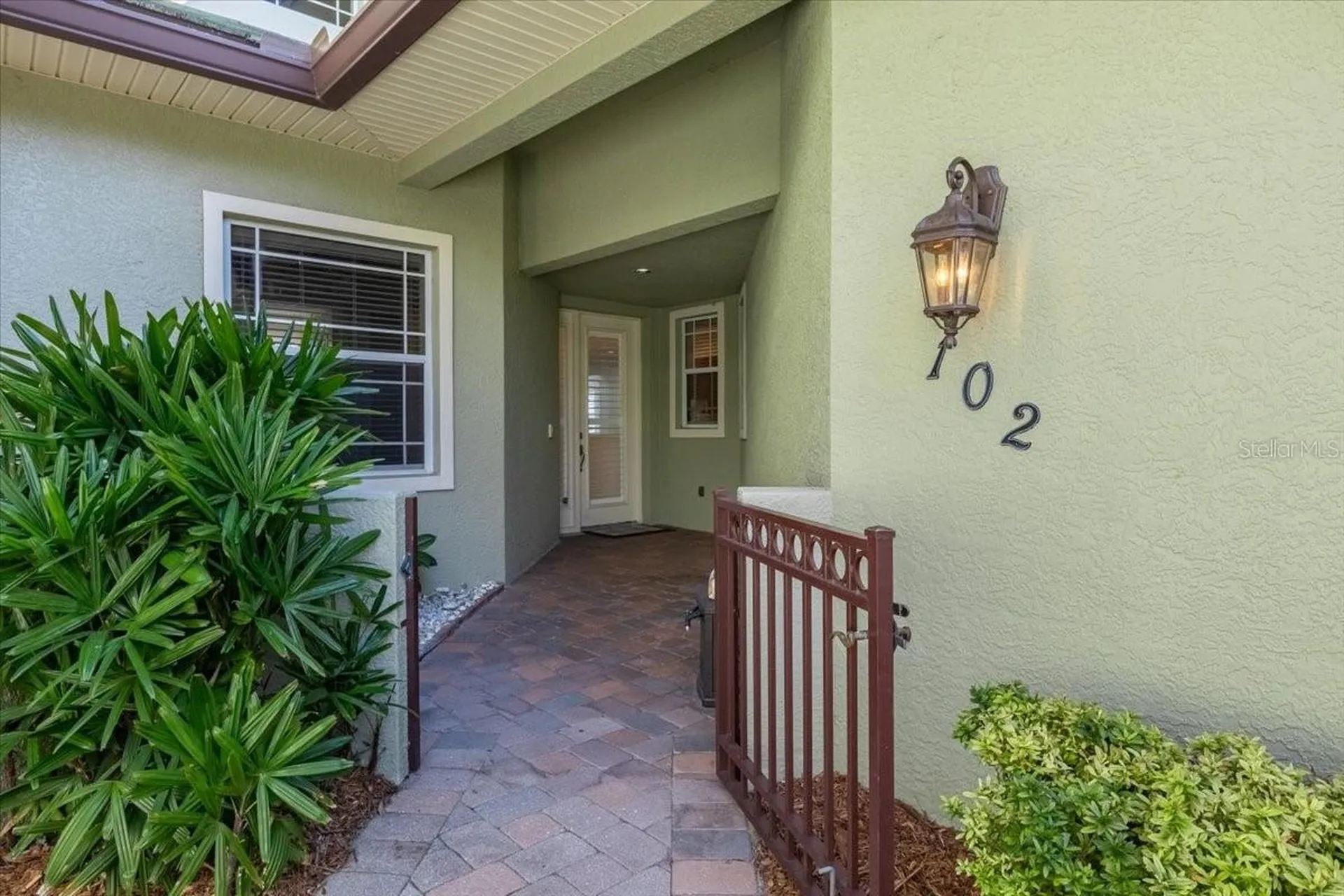 6515 Moorings Point Circle Lakewood Ranch FL 34202