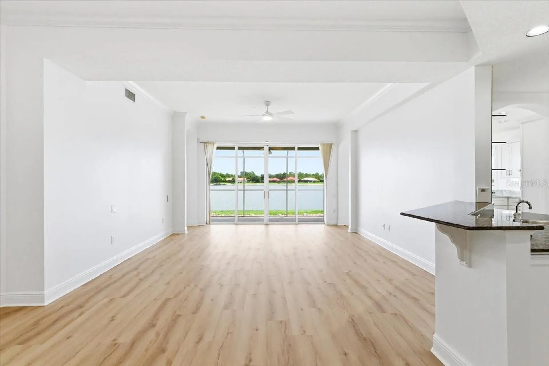 6515 Moorings Point Circle Lakewood Ranch FL 34202