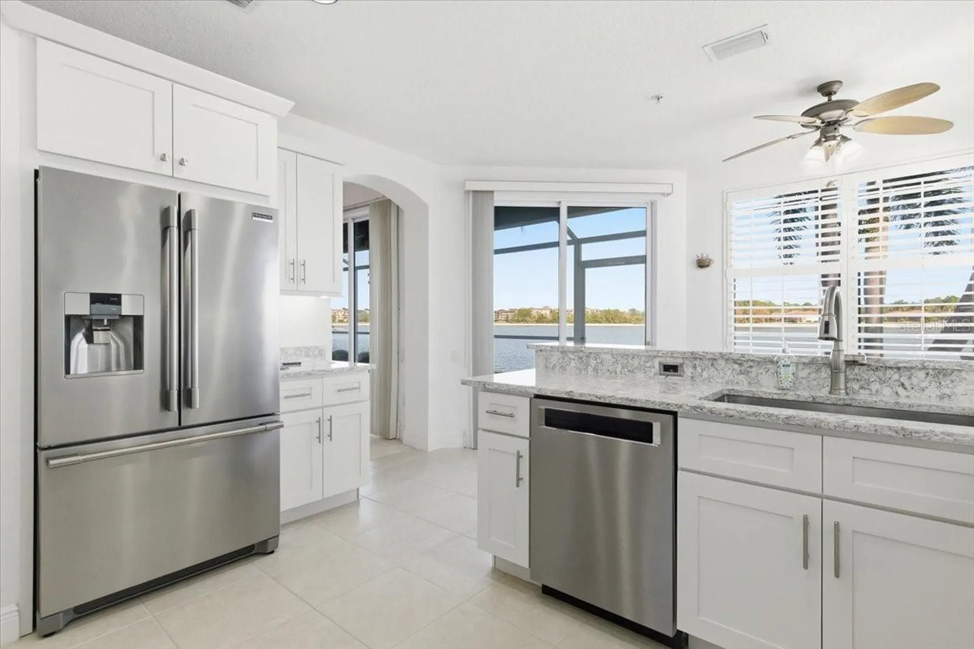 6515 Moorings Point Circle Lakewood Ranch FL 34202