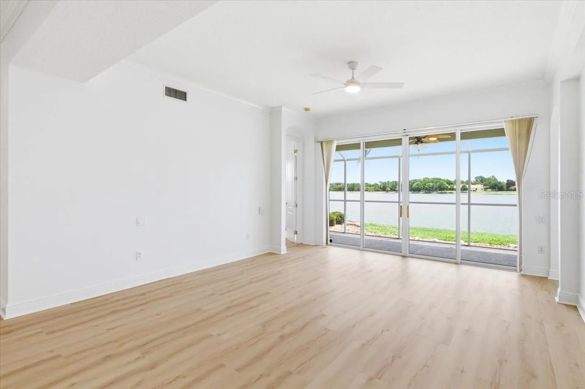 6515 Moorings Point Circle Lakewood Ranch FL 34202