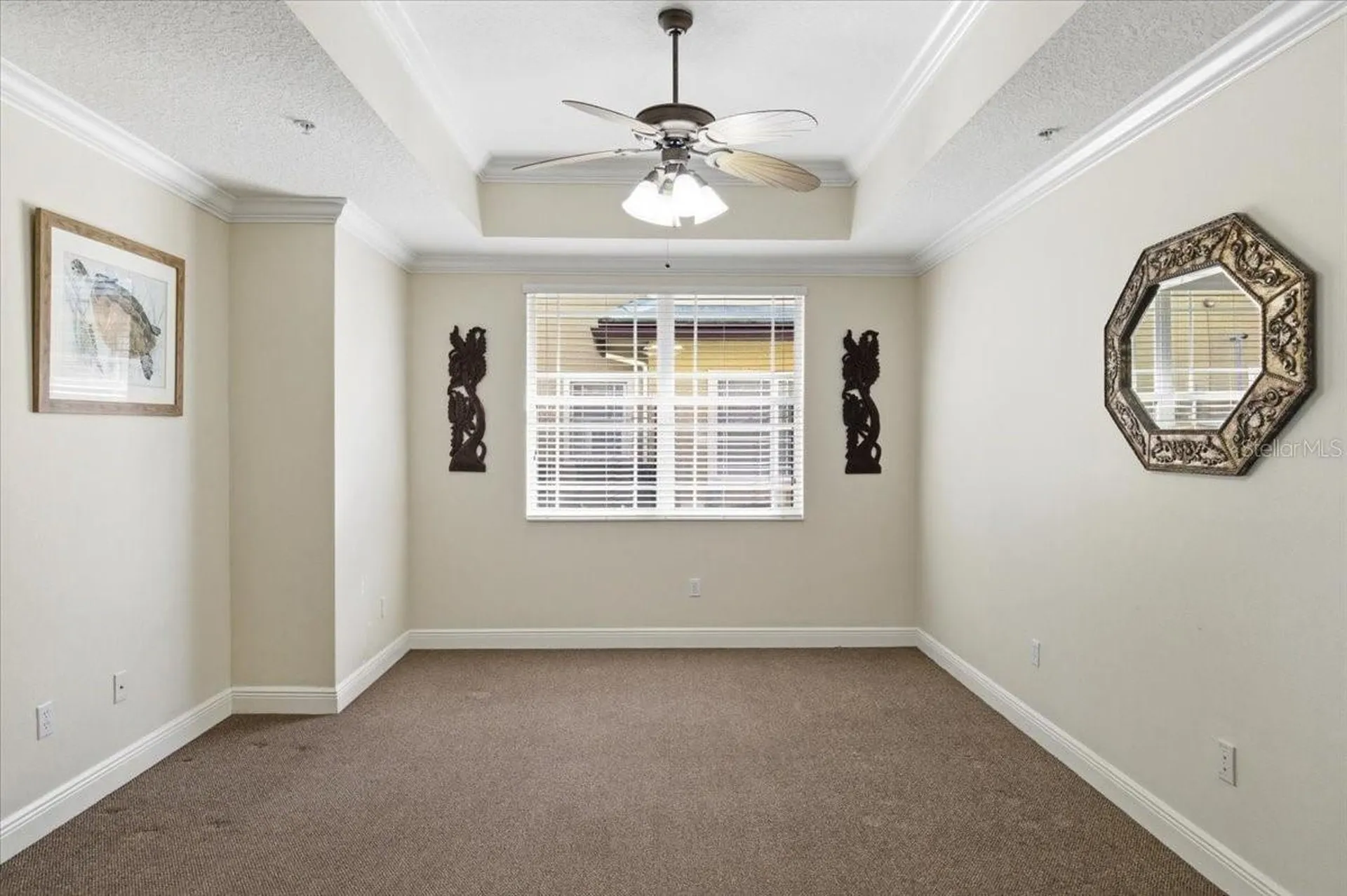 6515 Moorings Point Circle Lakewood Ranch FL 34202