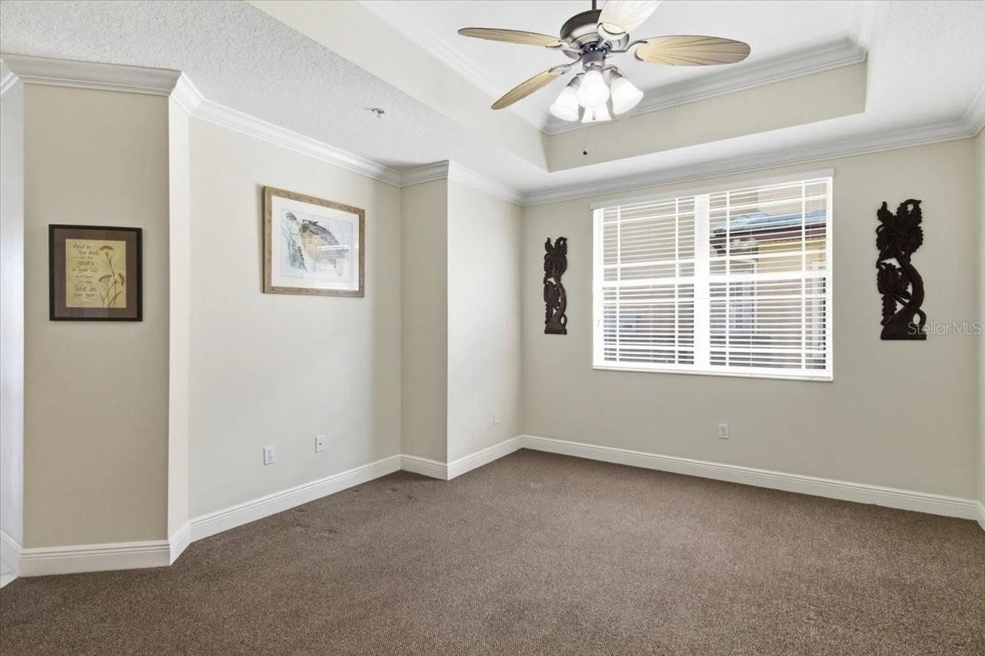 6515 Moorings Point Circle Lakewood Ranch FL 34202