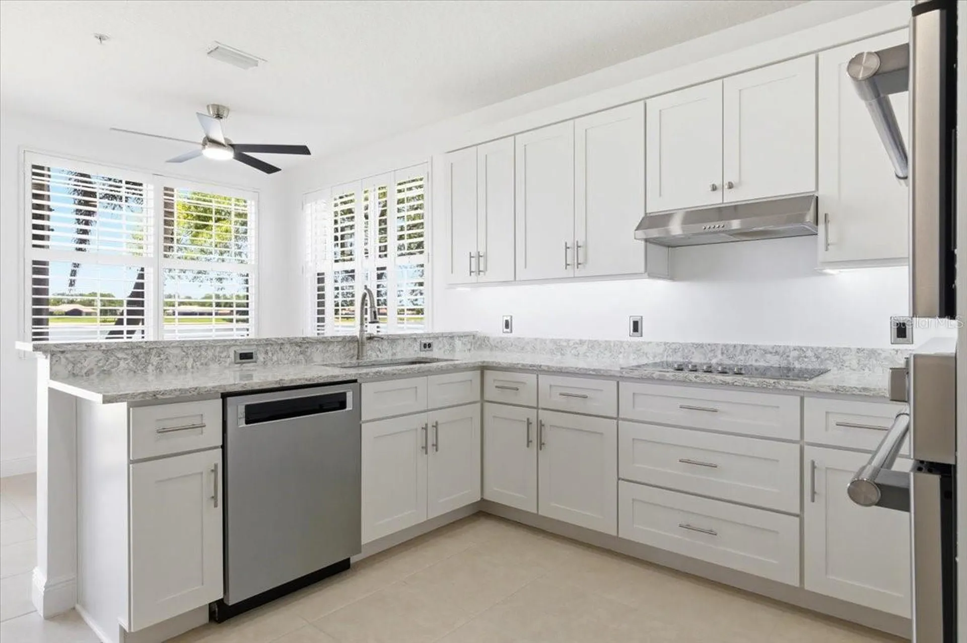 6515 Moorings Point Circle Lakewood Ranch FL 34202