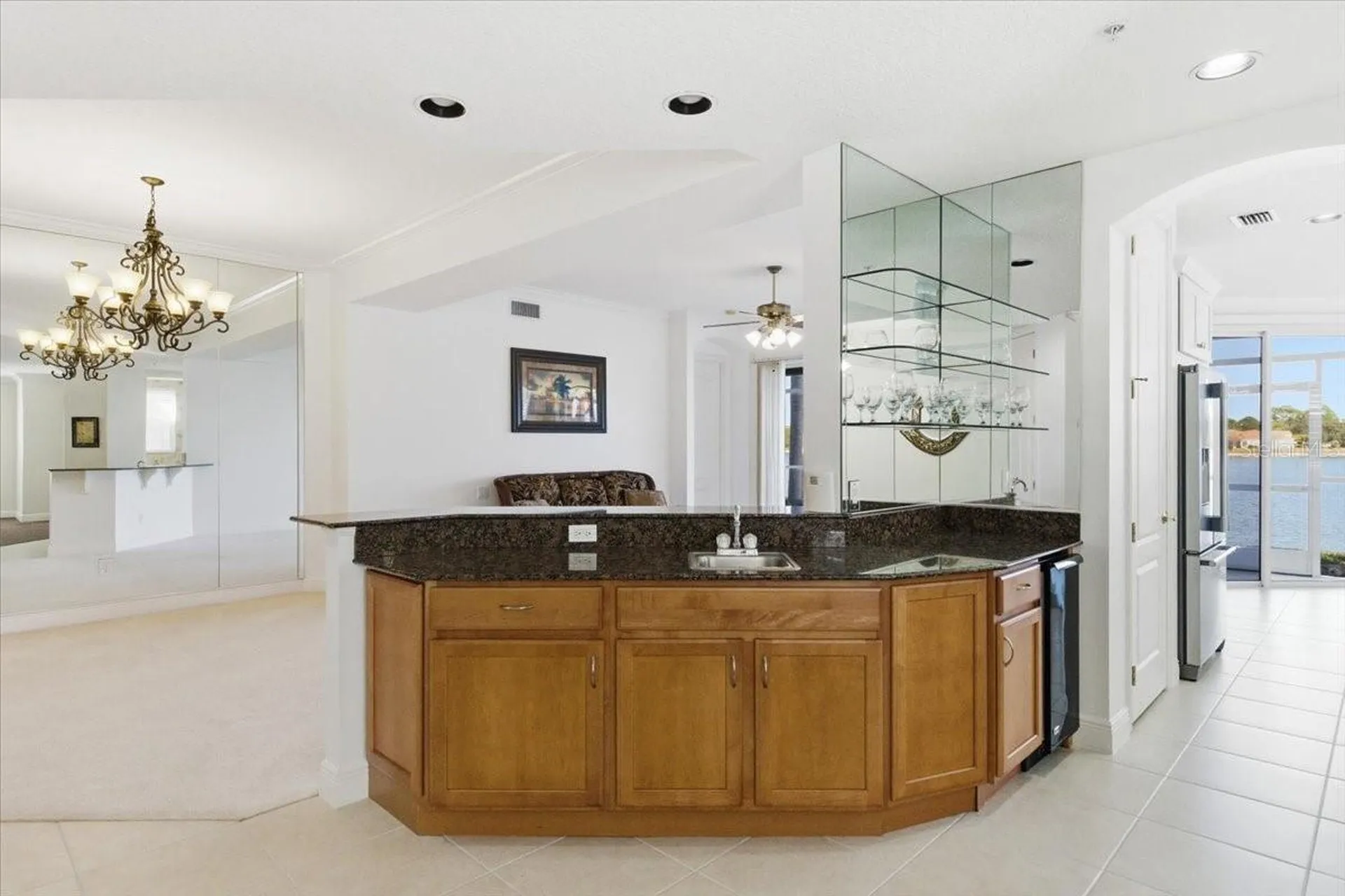 6515 Moorings Point Circle Lakewood Ranch FL 34202