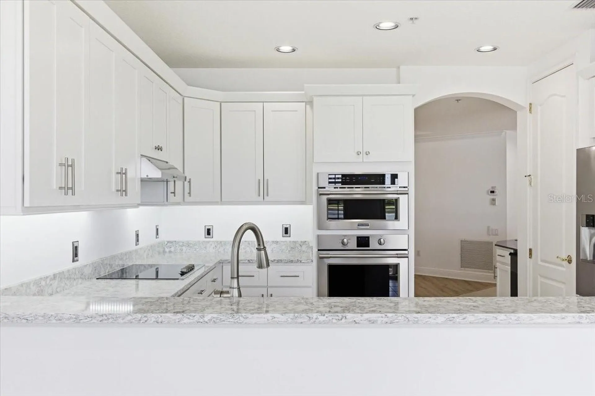 6515 Moorings Point Circle Lakewood Ranch FL 34202