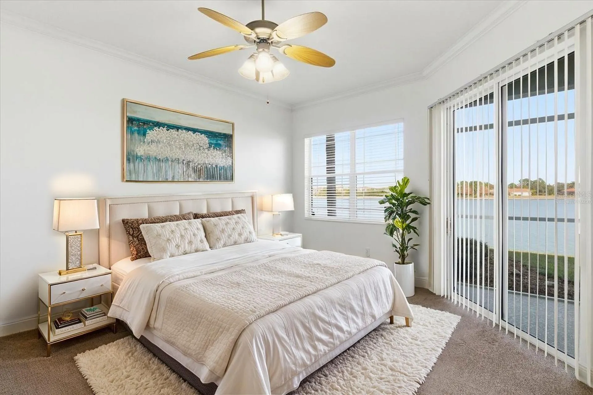 6515 Moorings Point Circle Lakewood Ranch FL 34202