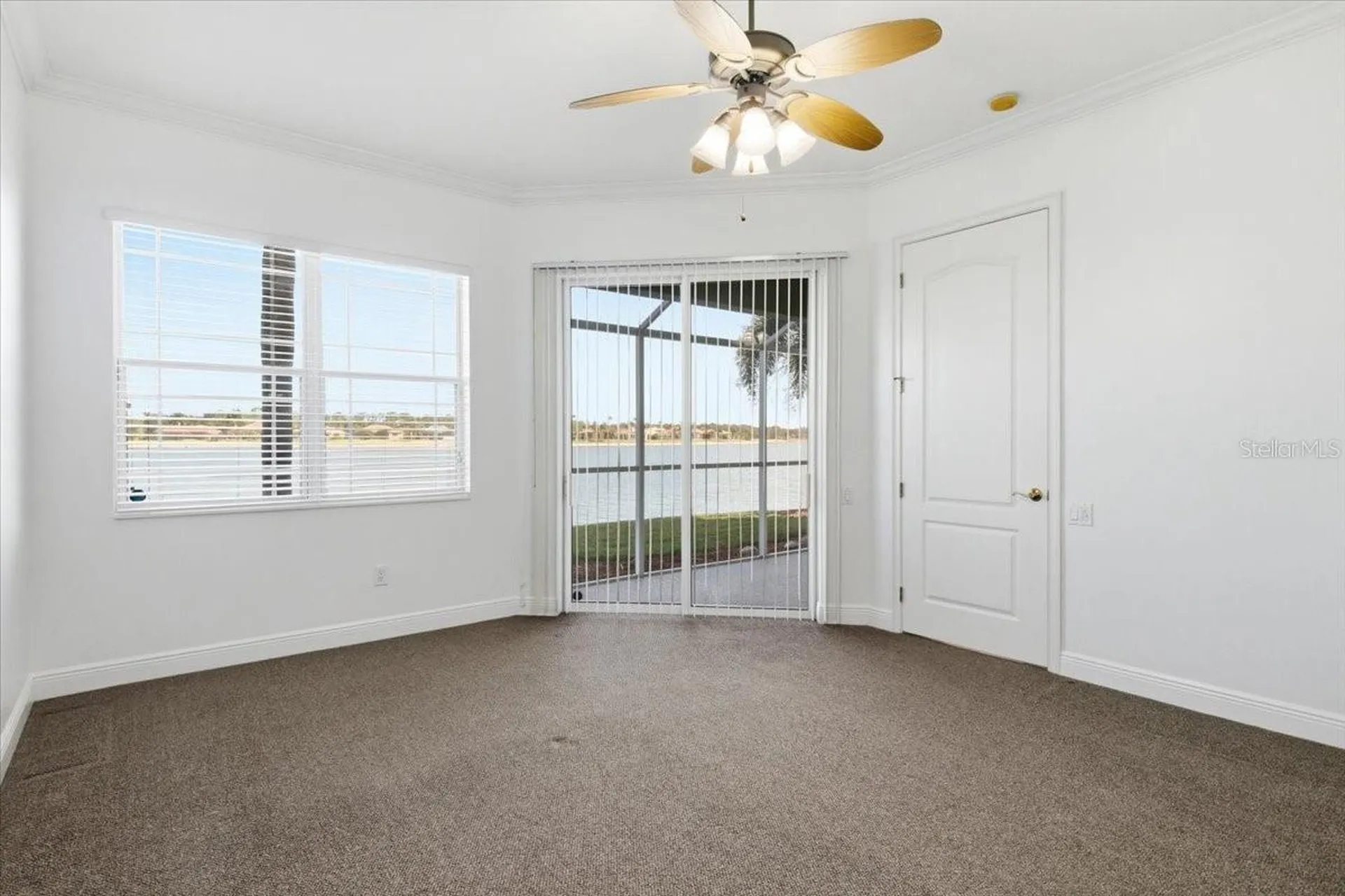 6515 Moorings Point Circle Lakewood Ranch FL 34202