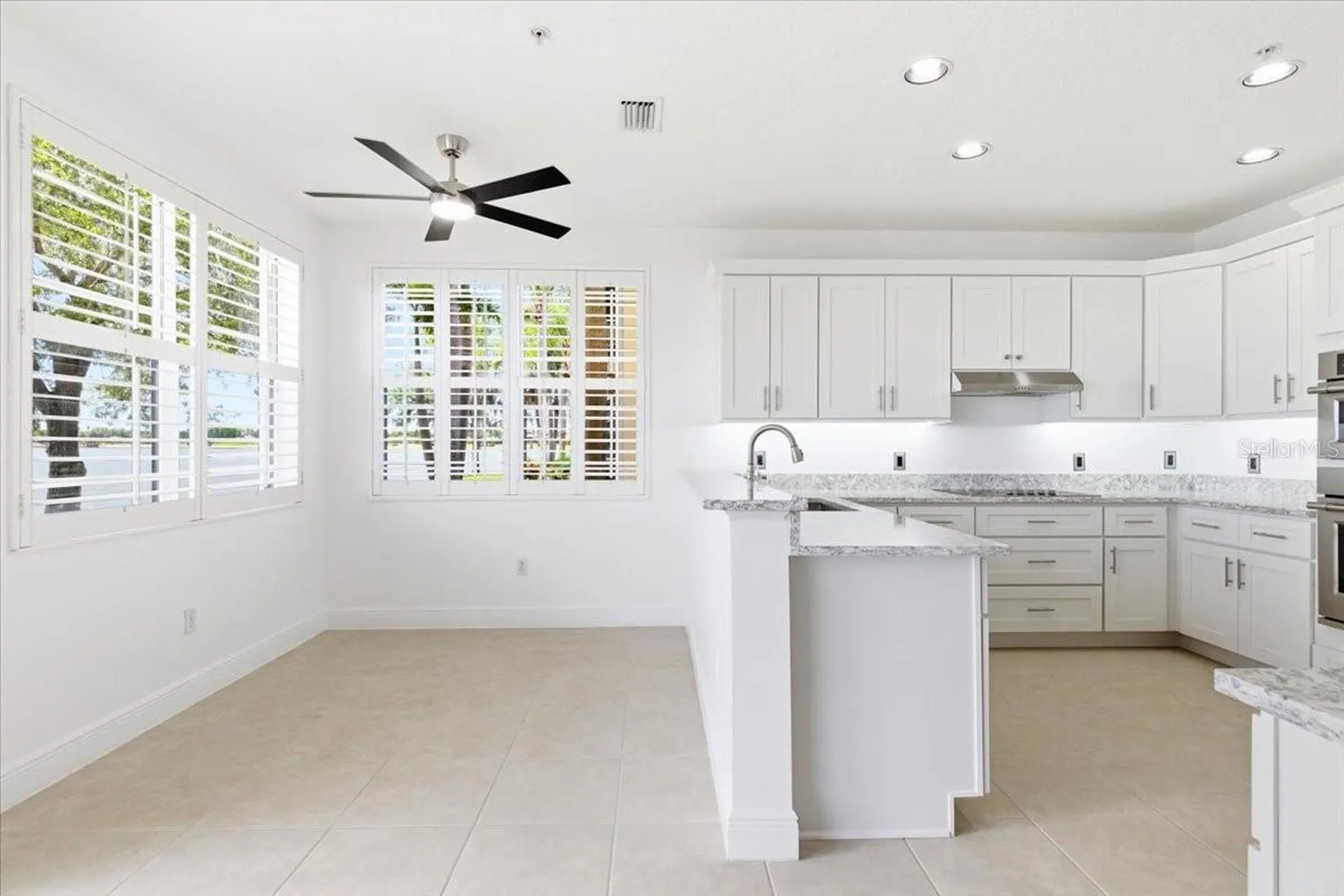 6515 Moorings Point Circle Lakewood Ranch FL 34202