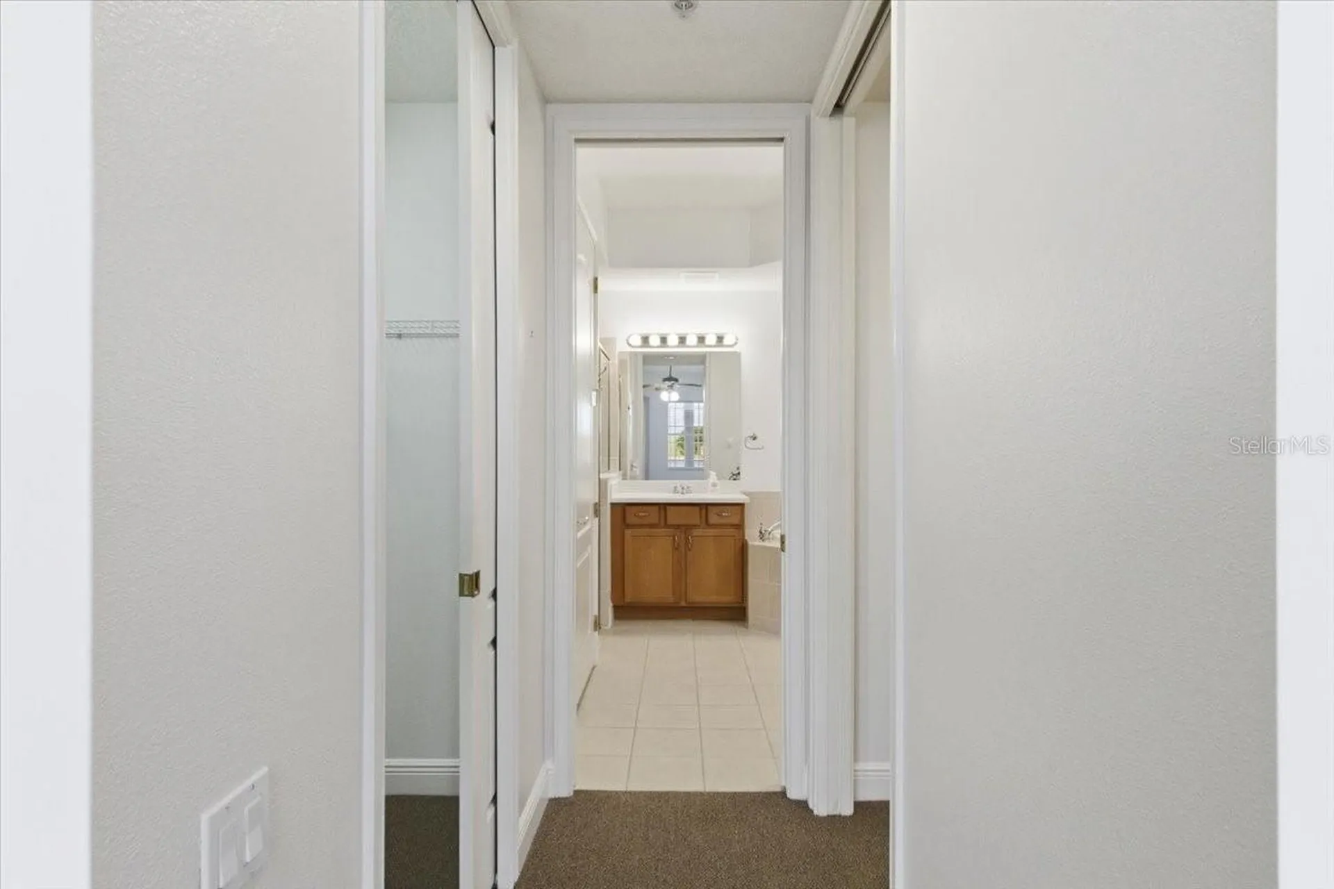 6515 Moorings Point Circle Lakewood Ranch FL 34202