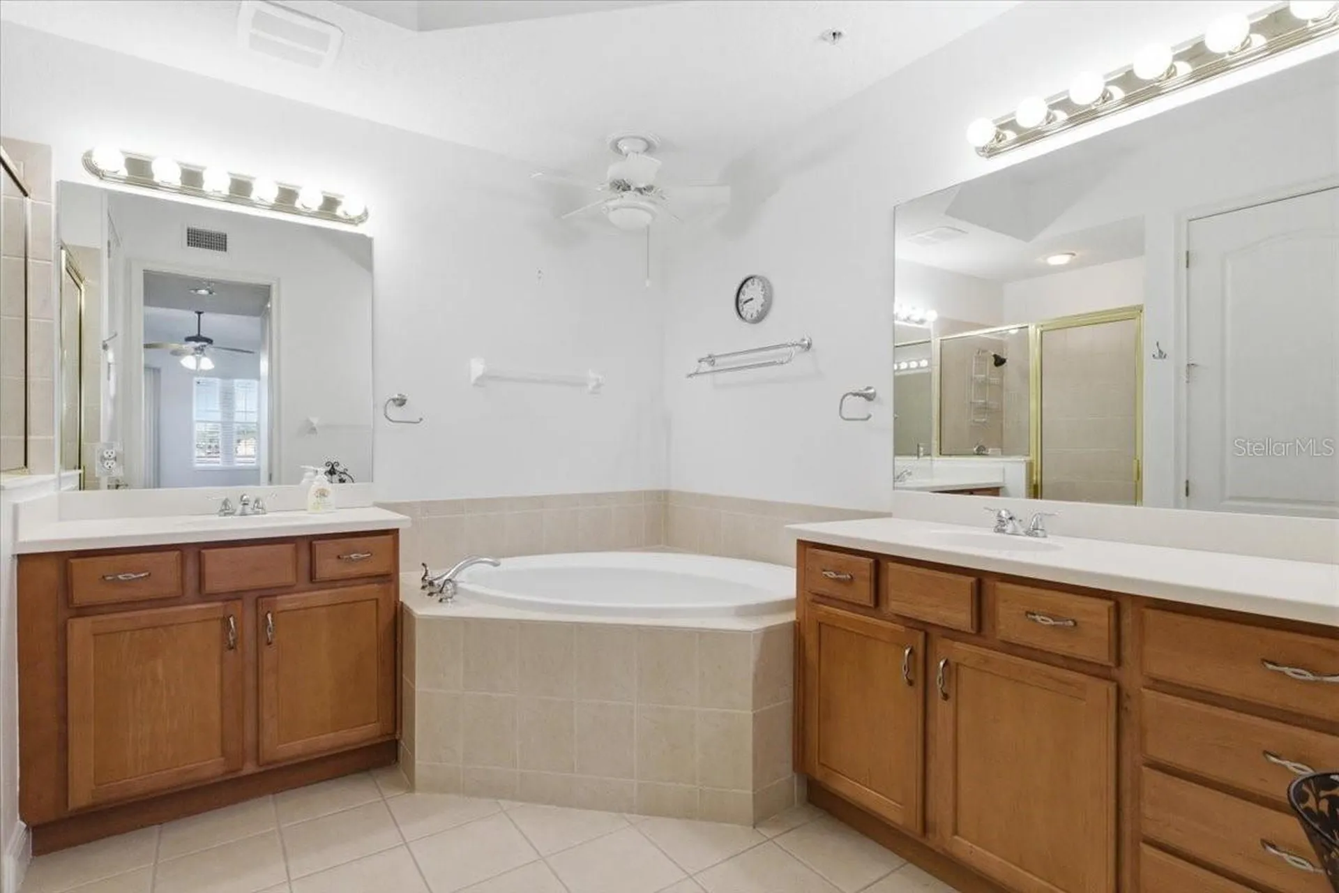 6515 Moorings Point Circle Lakewood Ranch FL 34202