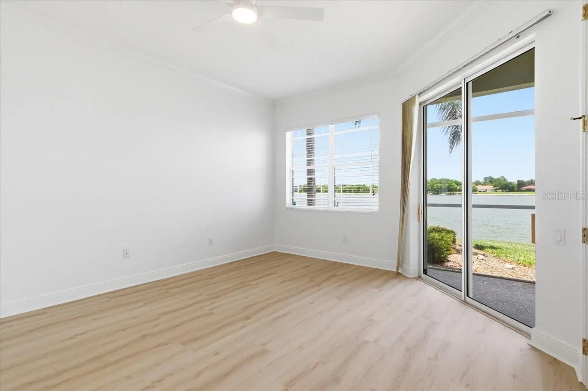 6515 Moorings Point Circle Lakewood Ranch FL 34202