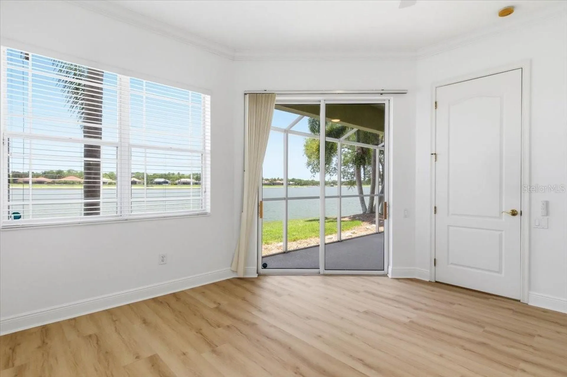 6515 Moorings Point Circle Lakewood Ranch FL 34202