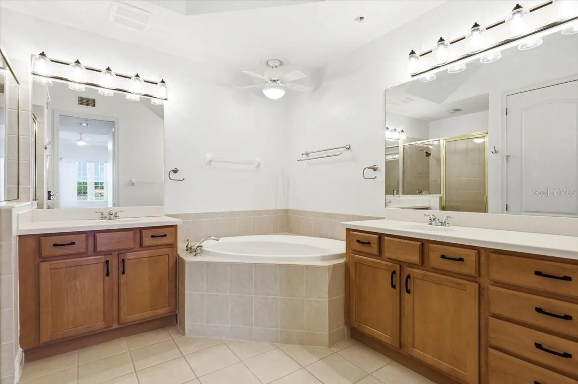 6515 Moorings Point Circle Lakewood Ranch FL 34202