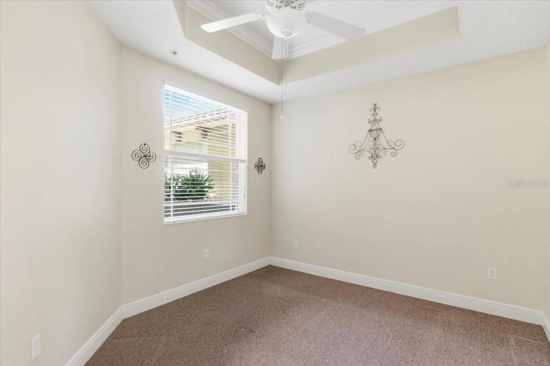6515 Moorings Point Circle Lakewood Ranch FL 34202