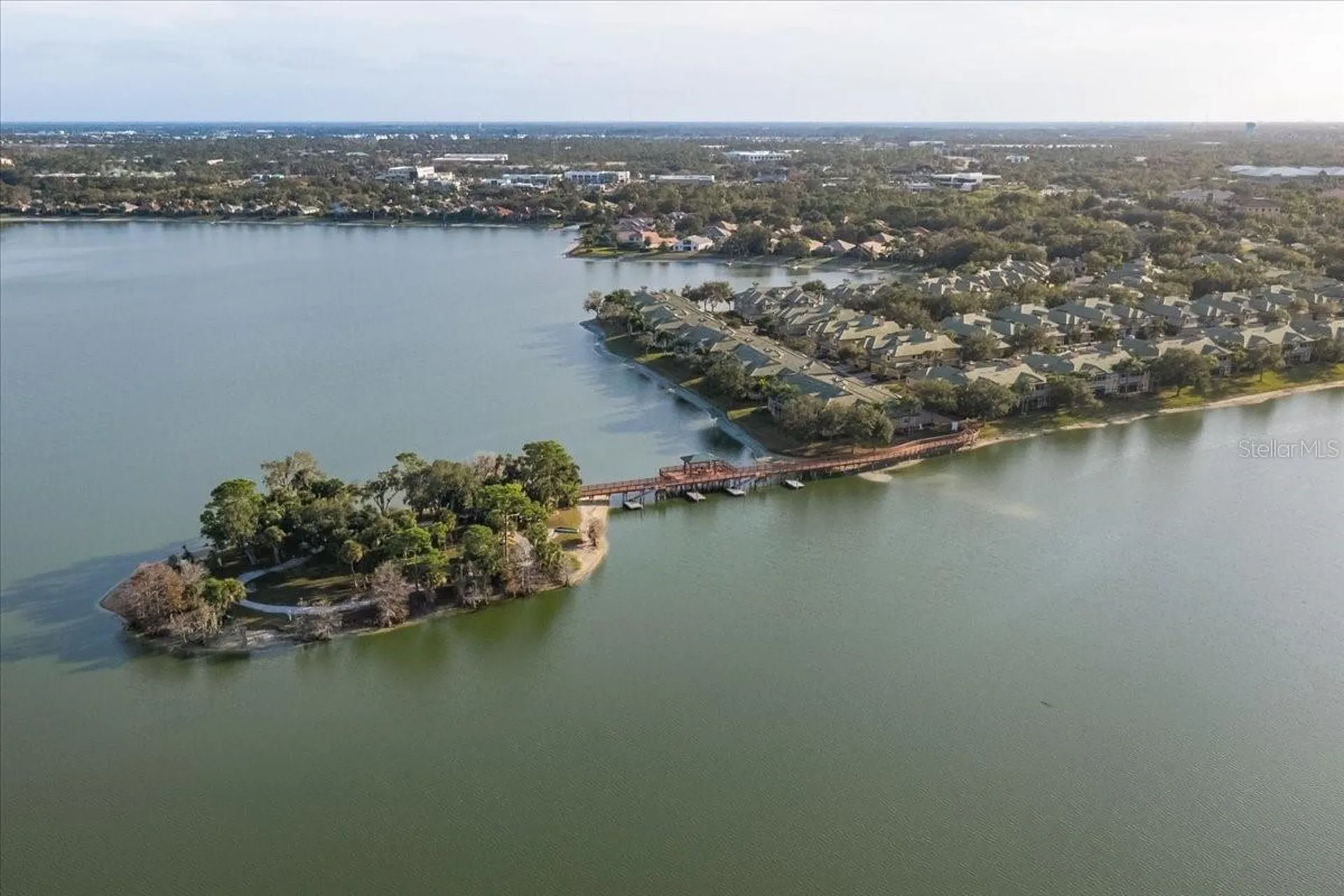 6515 Moorings Point Circle Lakewood Ranch FL 34202