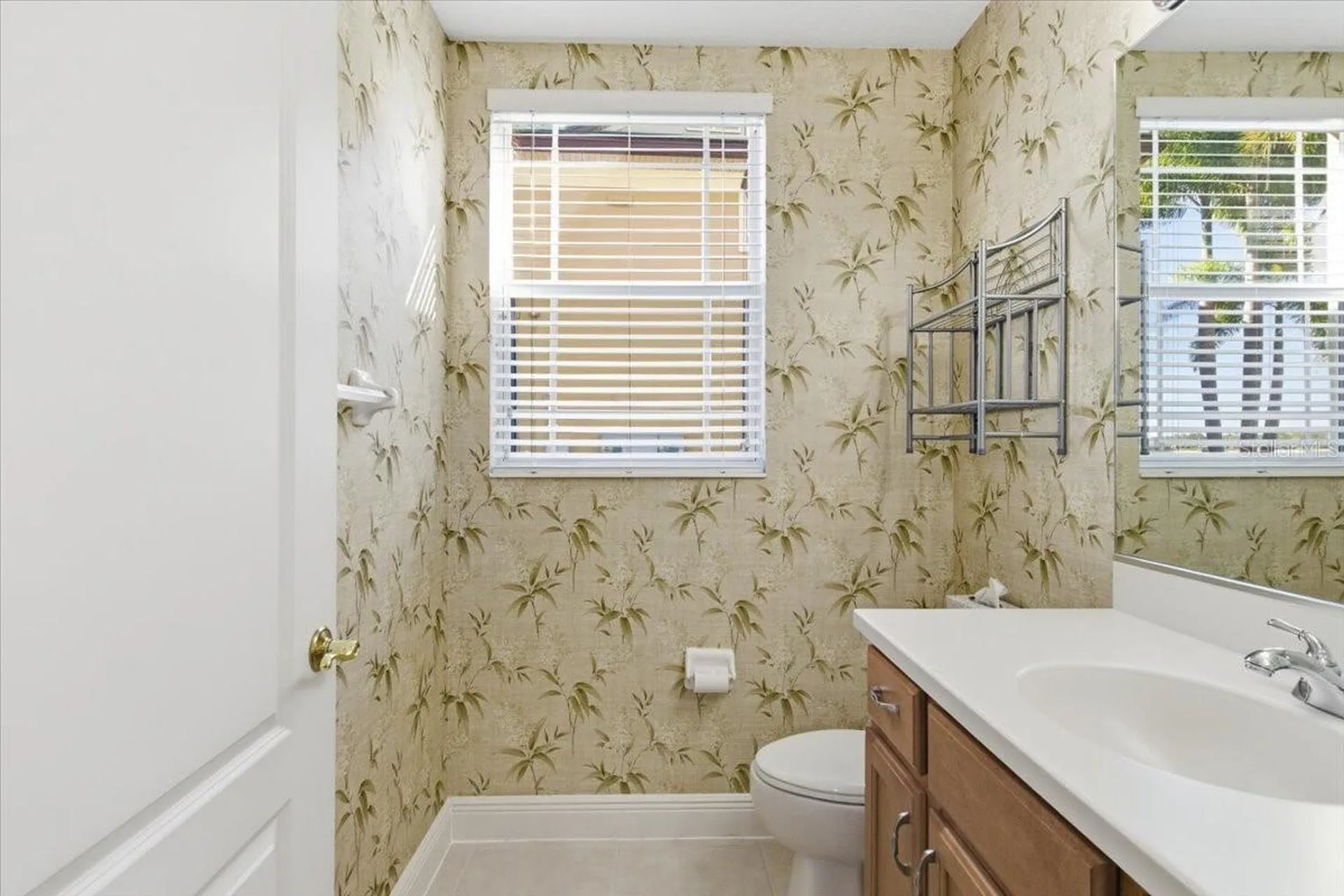 6515 Moorings Point Circle Lakewood Ranch FL 34202