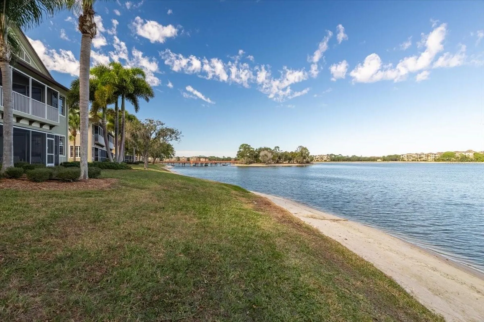 6515 Moorings Point Circle Lakewood Ranch FL 34202