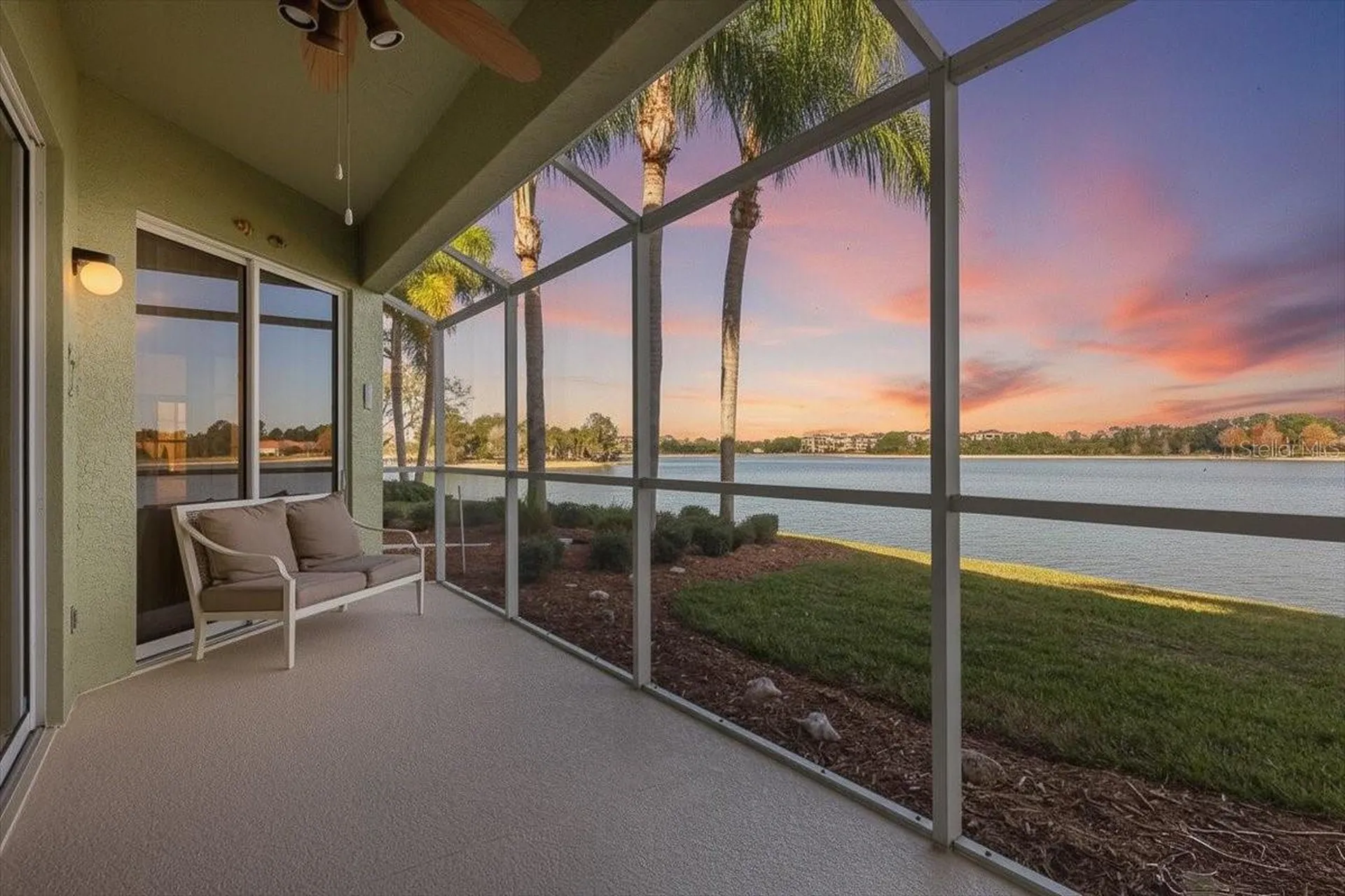 6515 Moorings Point Circle Lakewood Ranch FL 34202
