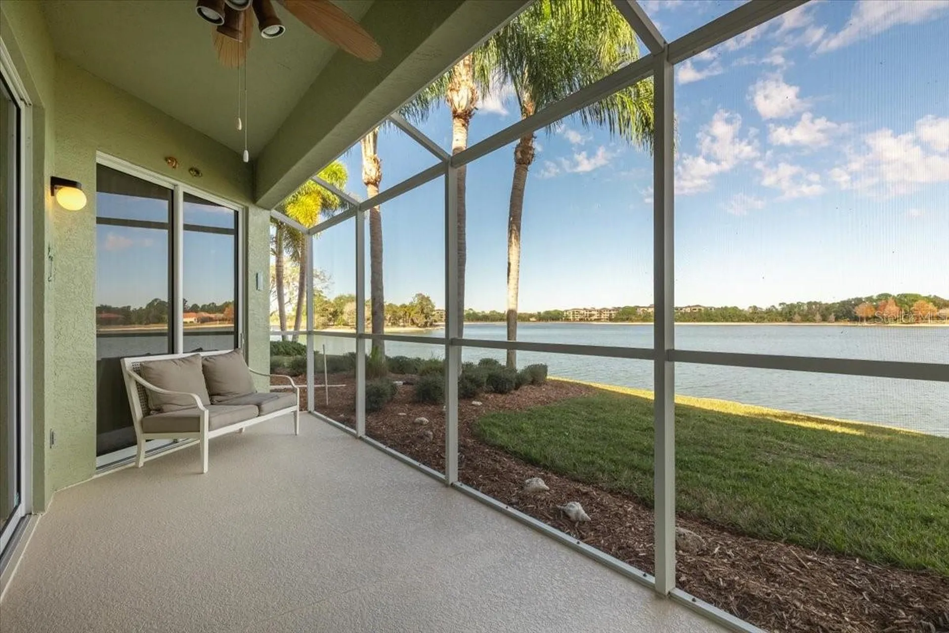 6515 Moorings Point Circle Lakewood Ranch FL 34202