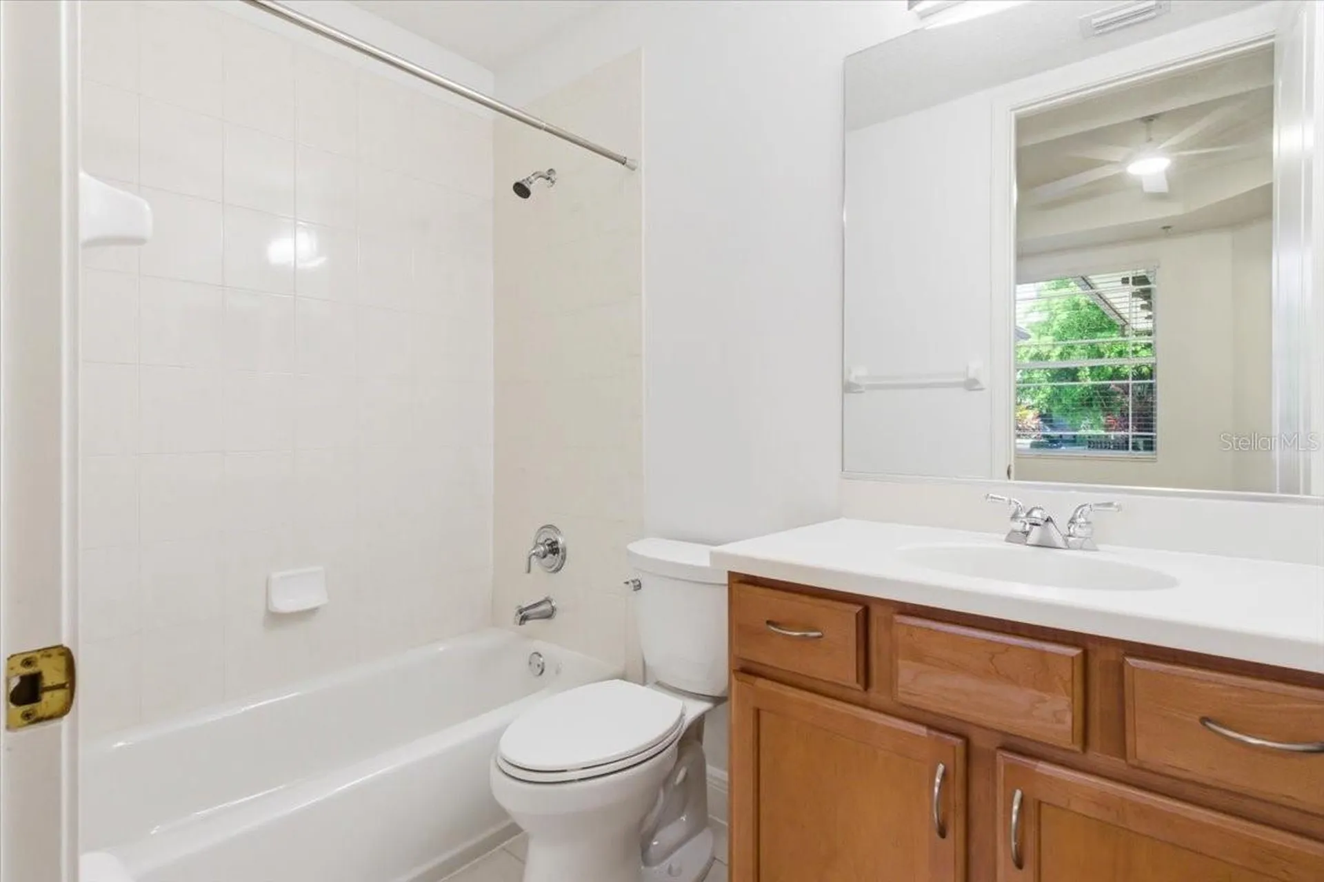 6515 Moorings Point Circle Lakewood Ranch FL 34202