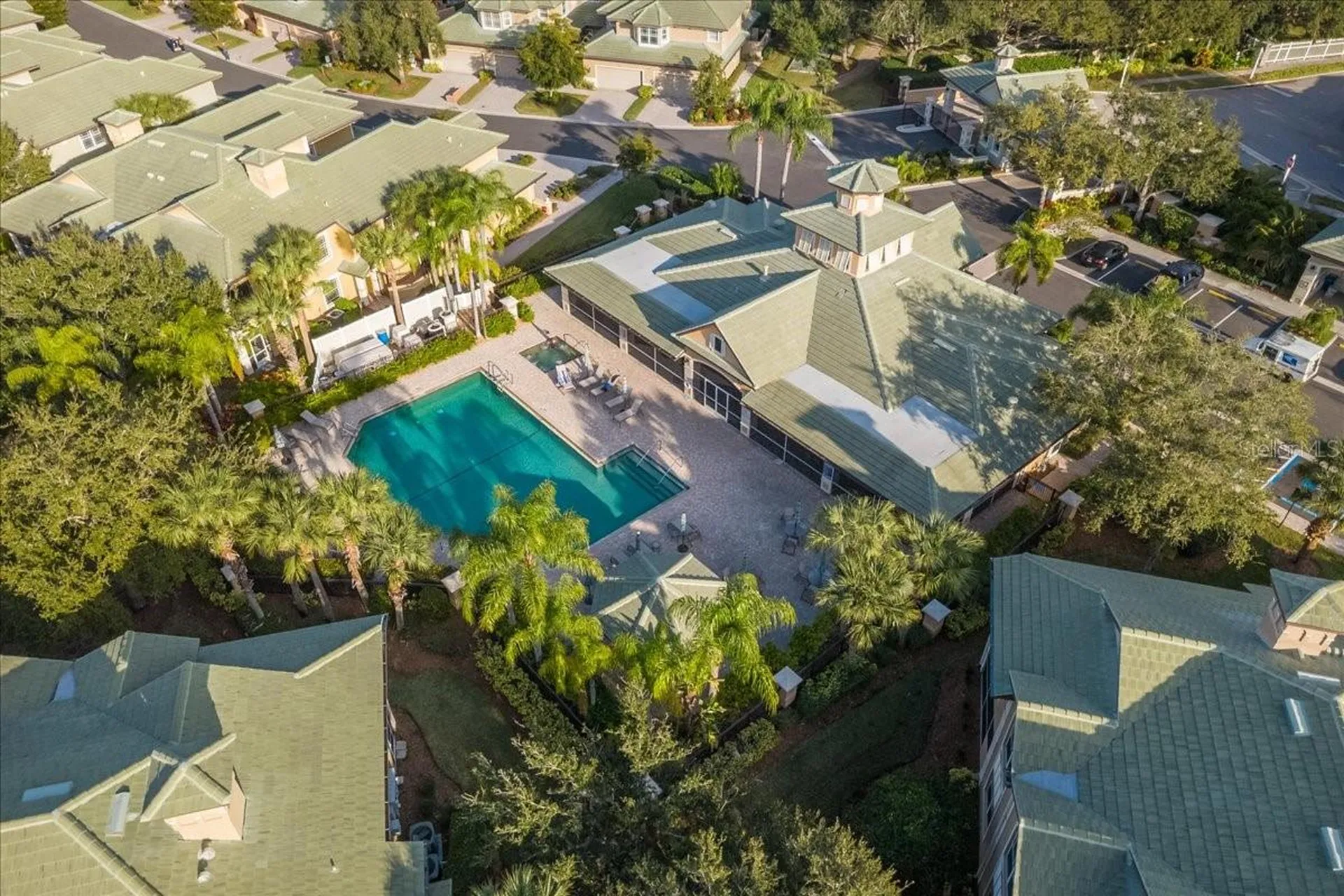6515 Moorings Point Circle Lakewood Ranch FL 34202