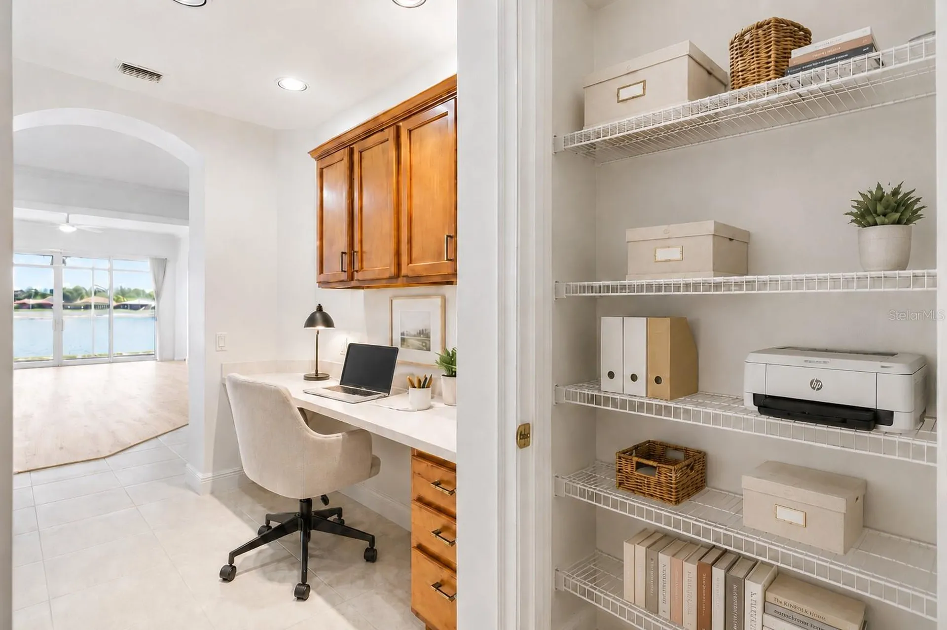 6515 Moorings Point Circle Lakewood Ranch FL 34202