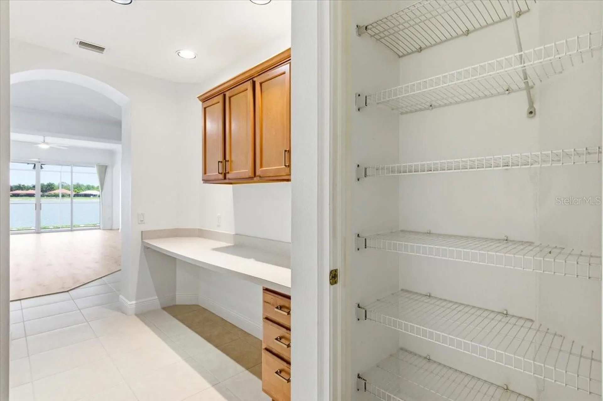 6515 Moorings Point Circle Lakewood Ranch FL 34202