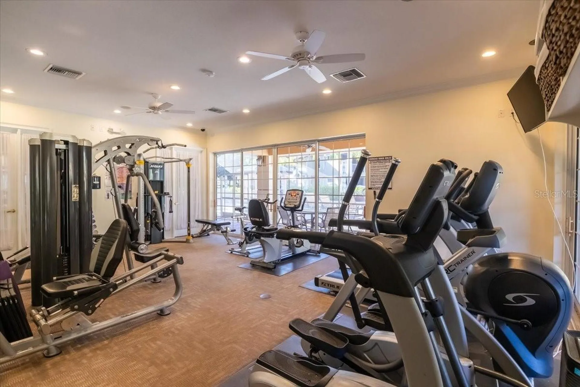 6515 Moorings Point Circle Lakewood Ranch FL 34202
