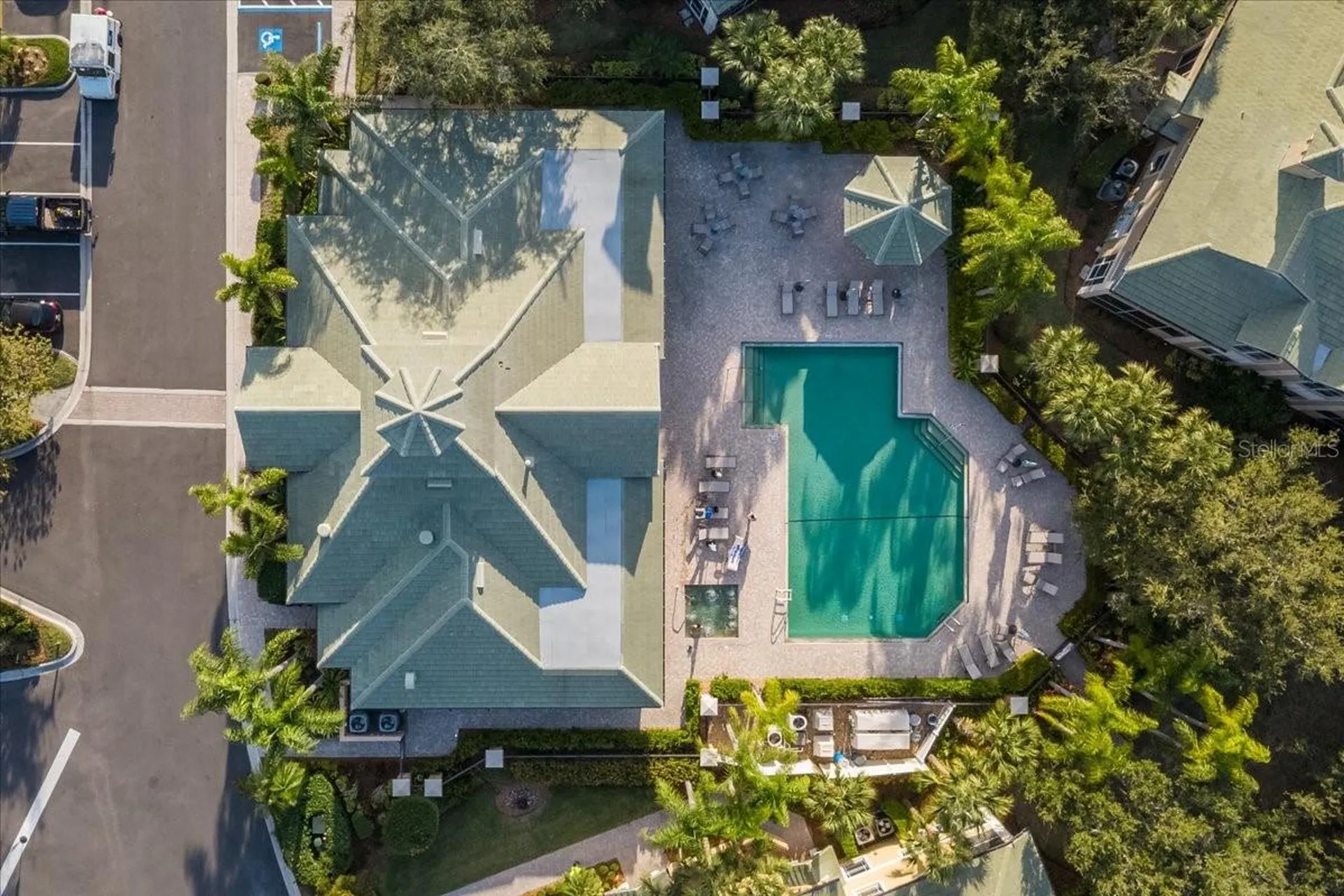 6515 Moorings Point Circle Lakewood Ranch FL 34202