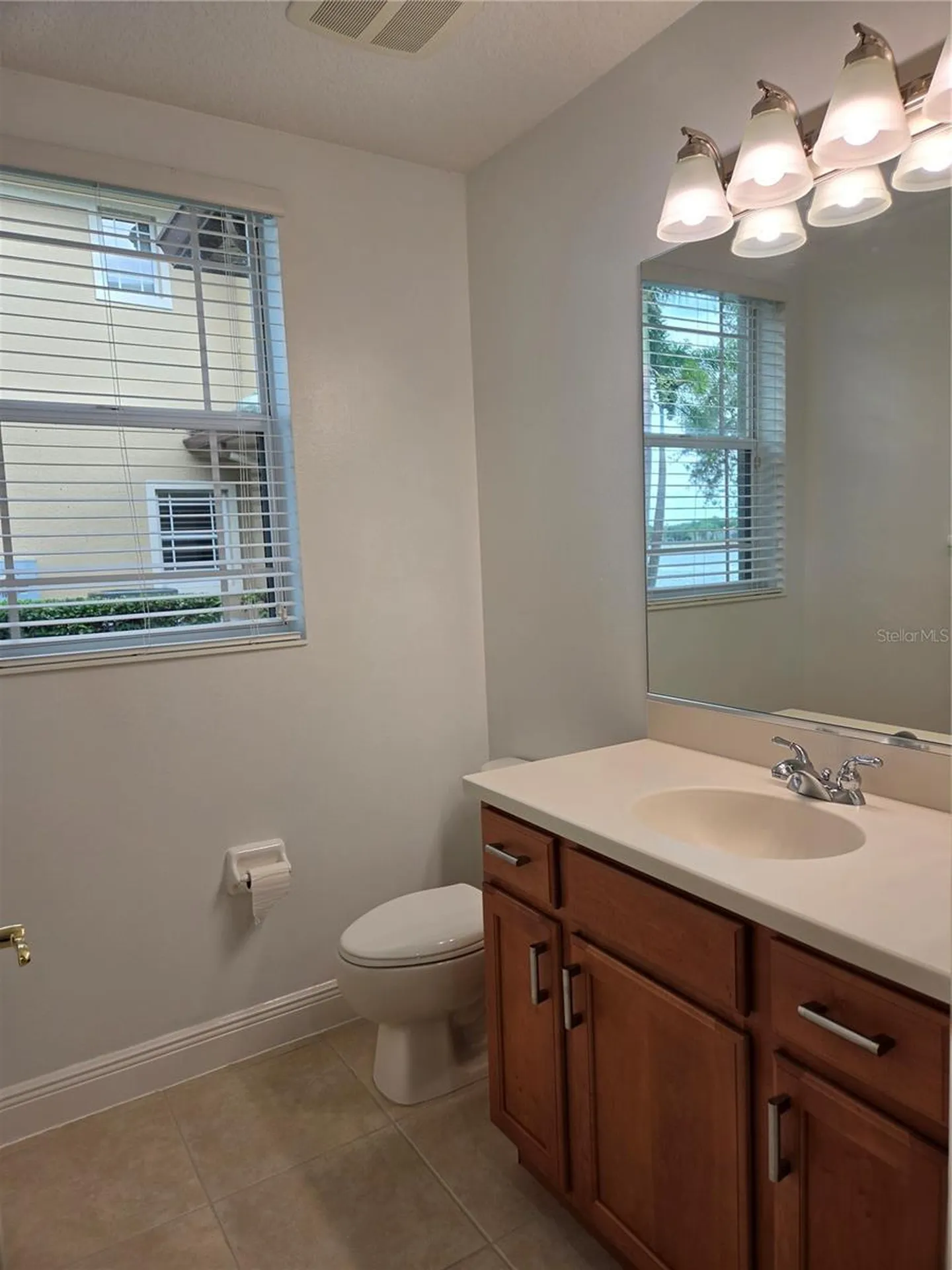 6515 Moorings Point Circle Lakewood Ranch FL 34202