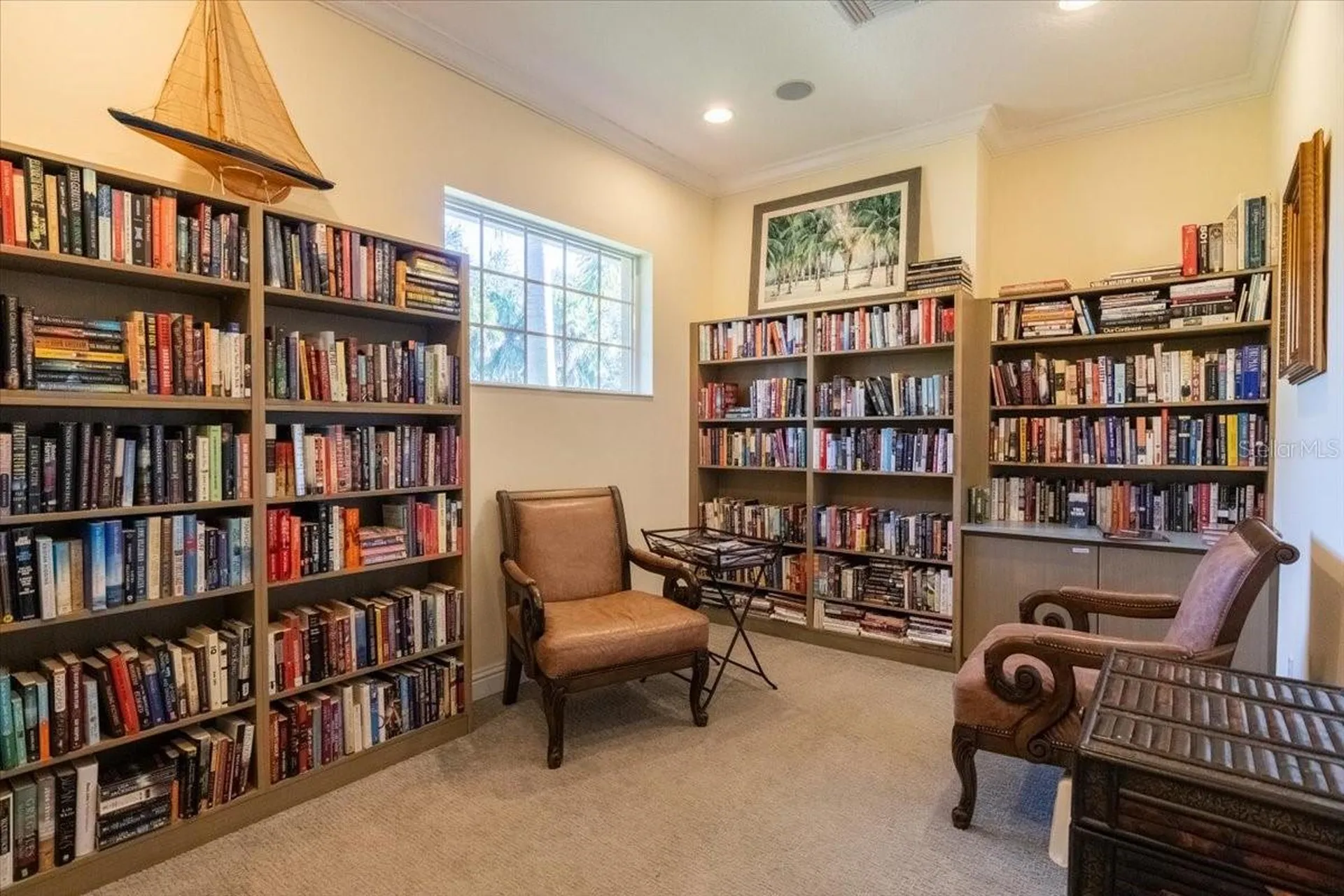 6515 Moorings Point Circle Lakewood Ranch FL 34202