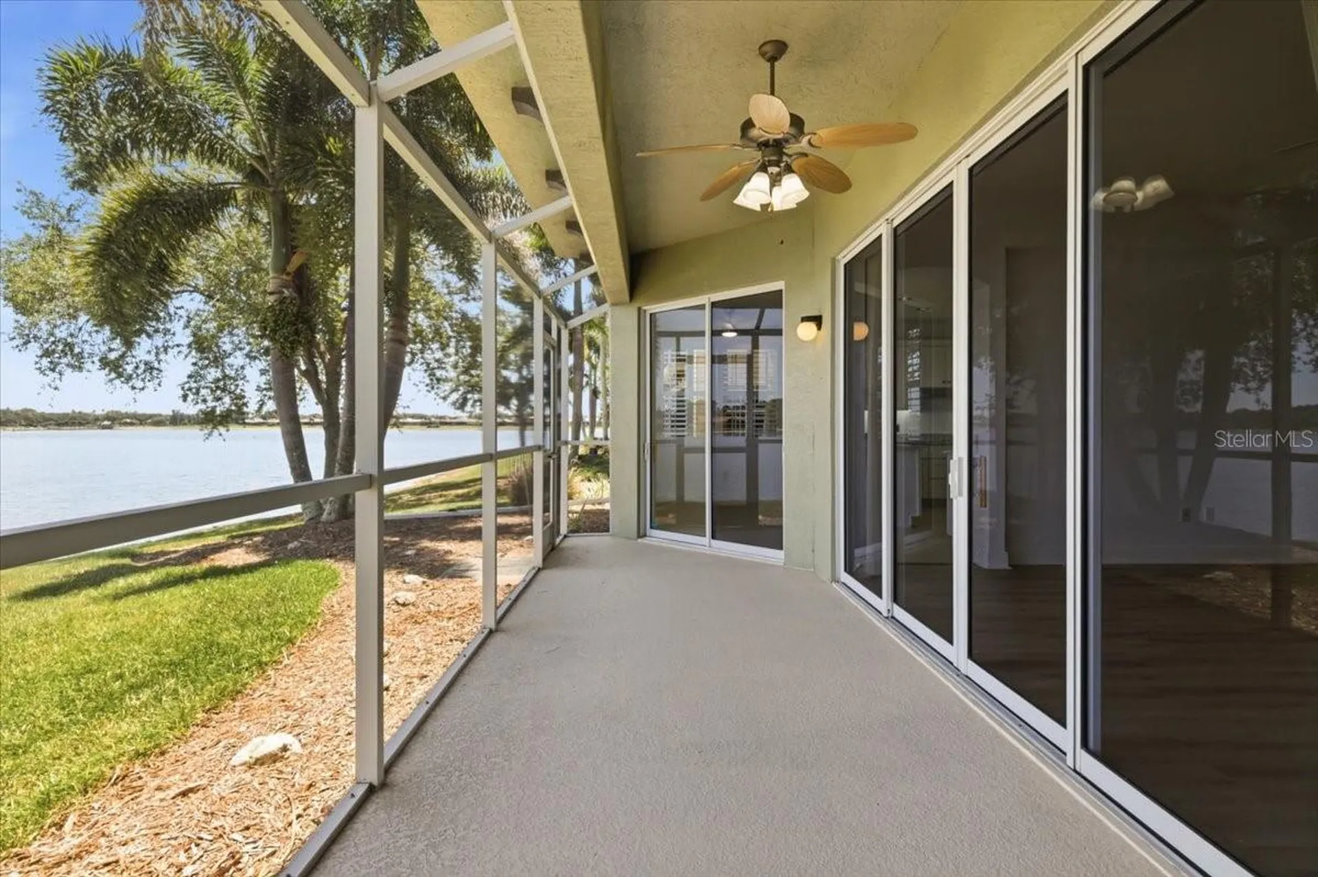6515 Moorings Point Circle Lakewood Ranch FL 34202