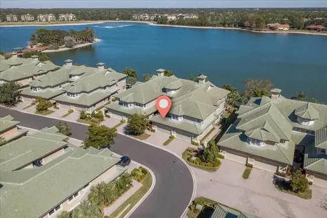 6515 Moorings Point Circle Lakewood Ranch FL 34202