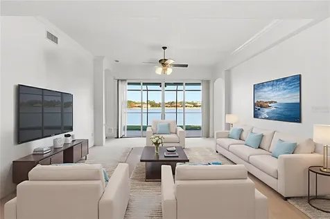 6515 Moorings Point Circle Lakewood Ranch FL 34202